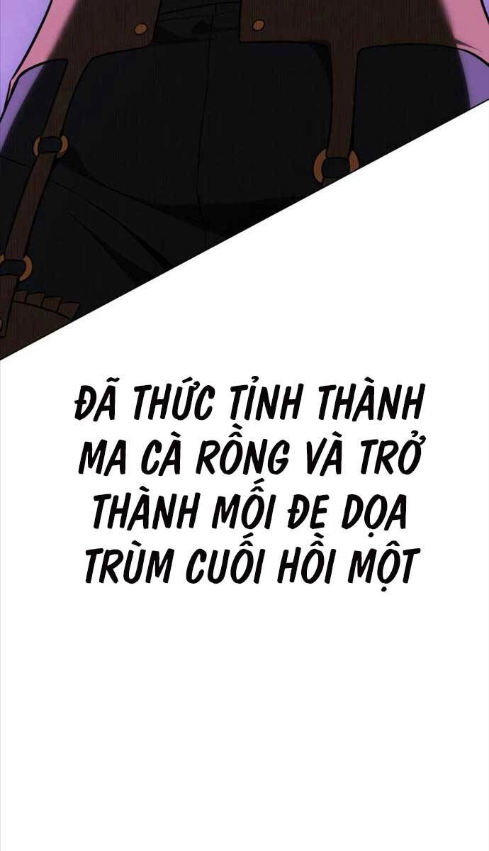 Tôi Đã Giết Tuyển Thủ Học Viện Chapter 11 - 56