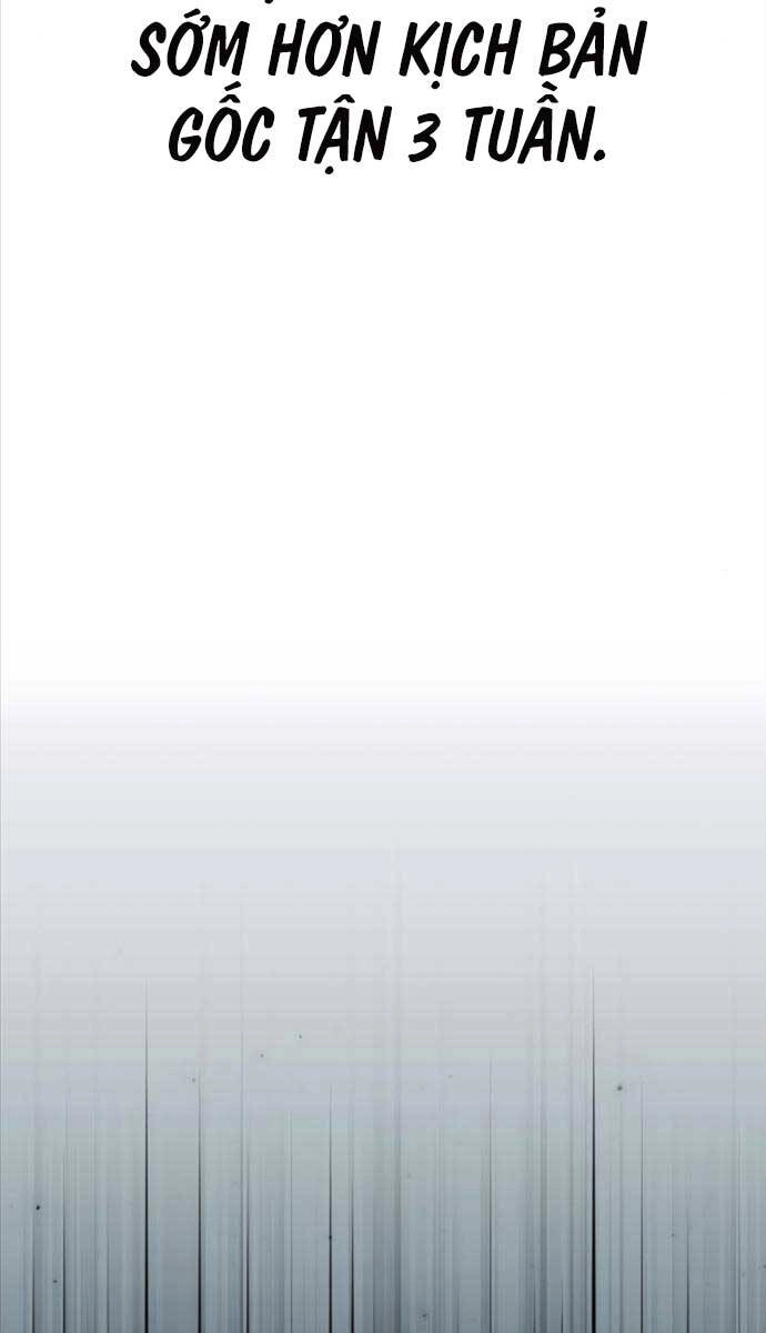 Tôi Đã Giết Tuyển Thủ Học Viện Chapter 11 - 59