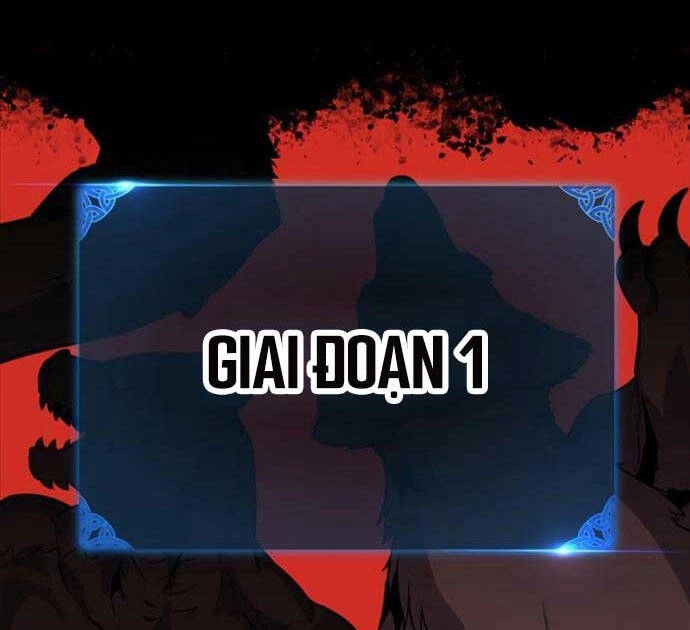 Tôi Đã Giết Tuyển Thủ Học Viện Chapter 11 - 61