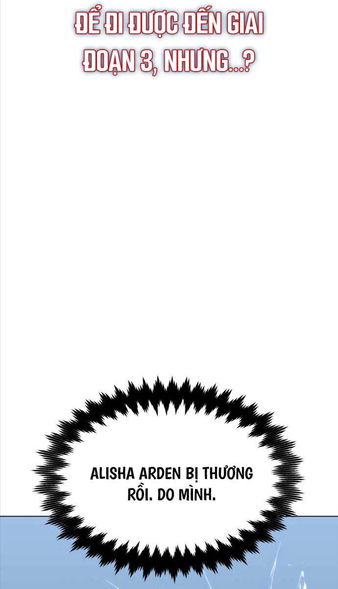 Tôi Đã Giết Tuyển Thủ Học Viện Chapter 11 - 75