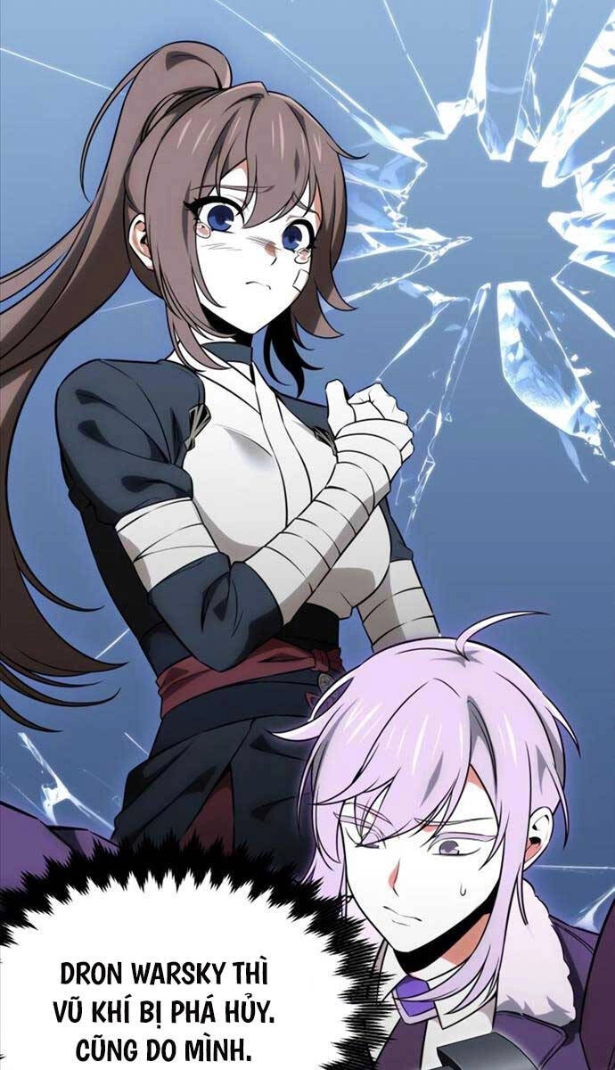 Tôi Đã Giết Tuyển Thủ Học Viện Chapter 11 - 76