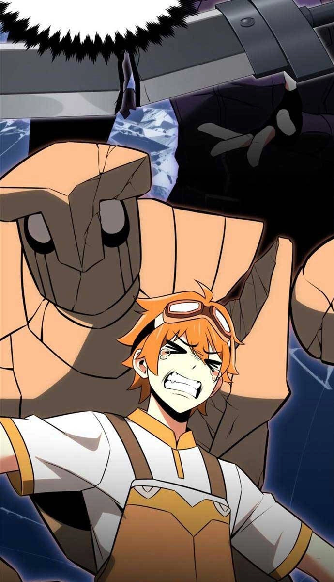 Tôi Đã Giết Tuyển Thủ Học Viện Chapter 11 - 77