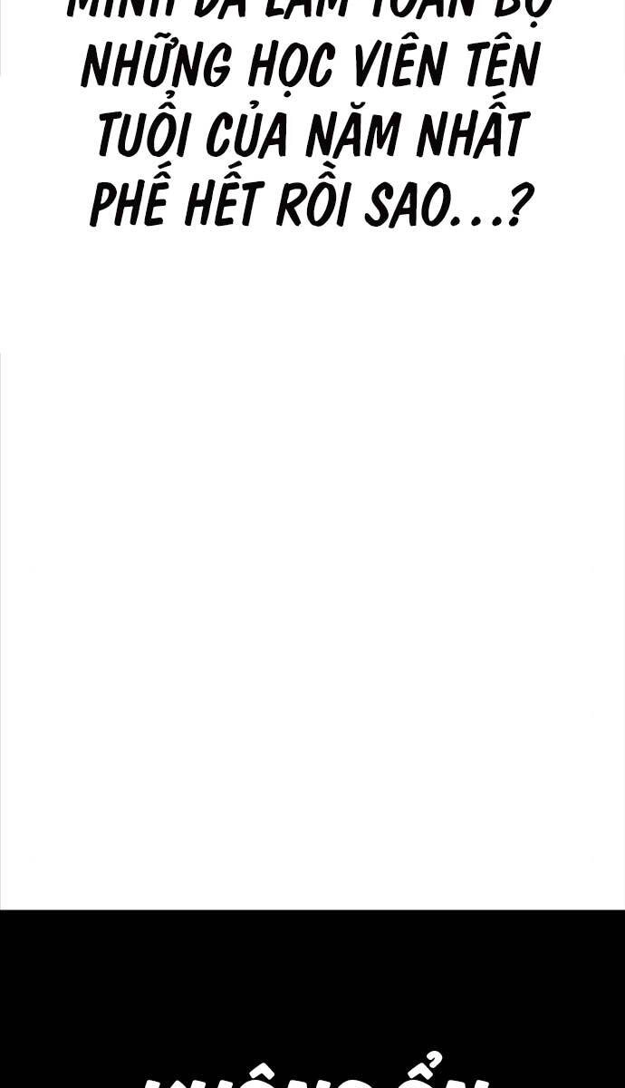 Tôi Đã Giết Tuyển Thủ Học Viện Chapter 11 - 79