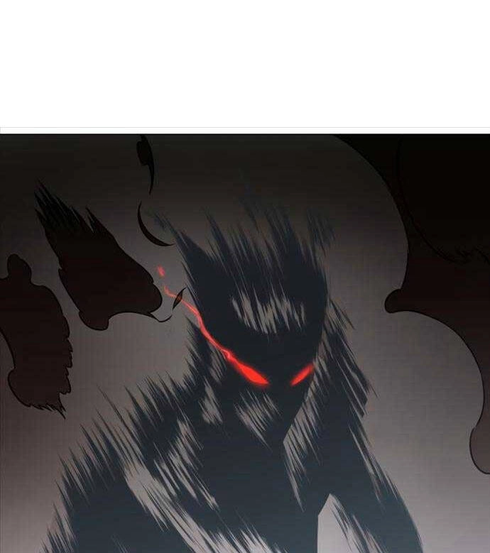 Tôi Đã Giết Tuyển Thủ Học Viện Chapter 11 - 82