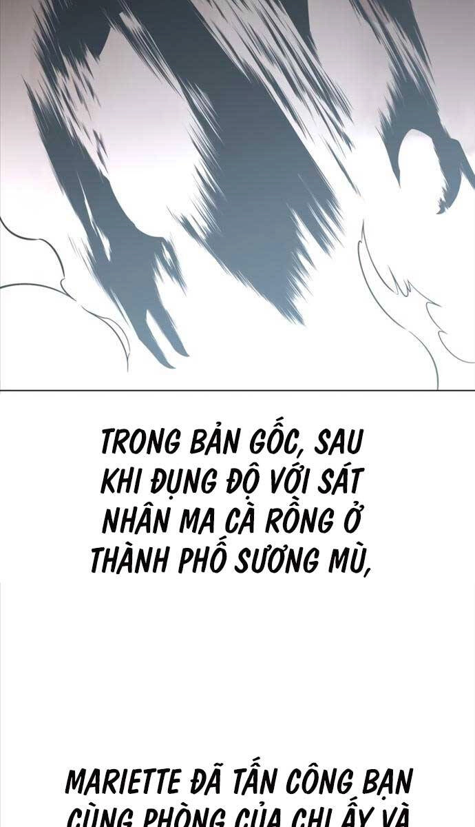 Tôi Đã Giết Tuyển Thủ Học Viện Chapter 11 - 83