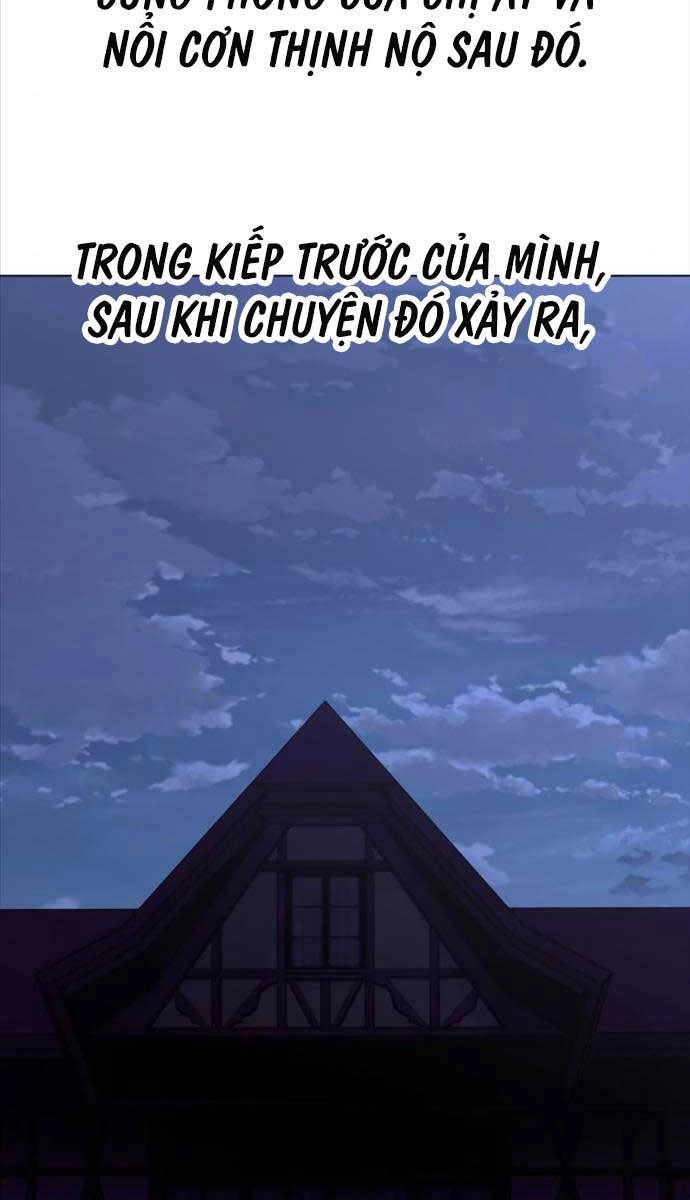 Tôi Đã Giết Tuyển Thủ Học Viện Chapter 11 - 84