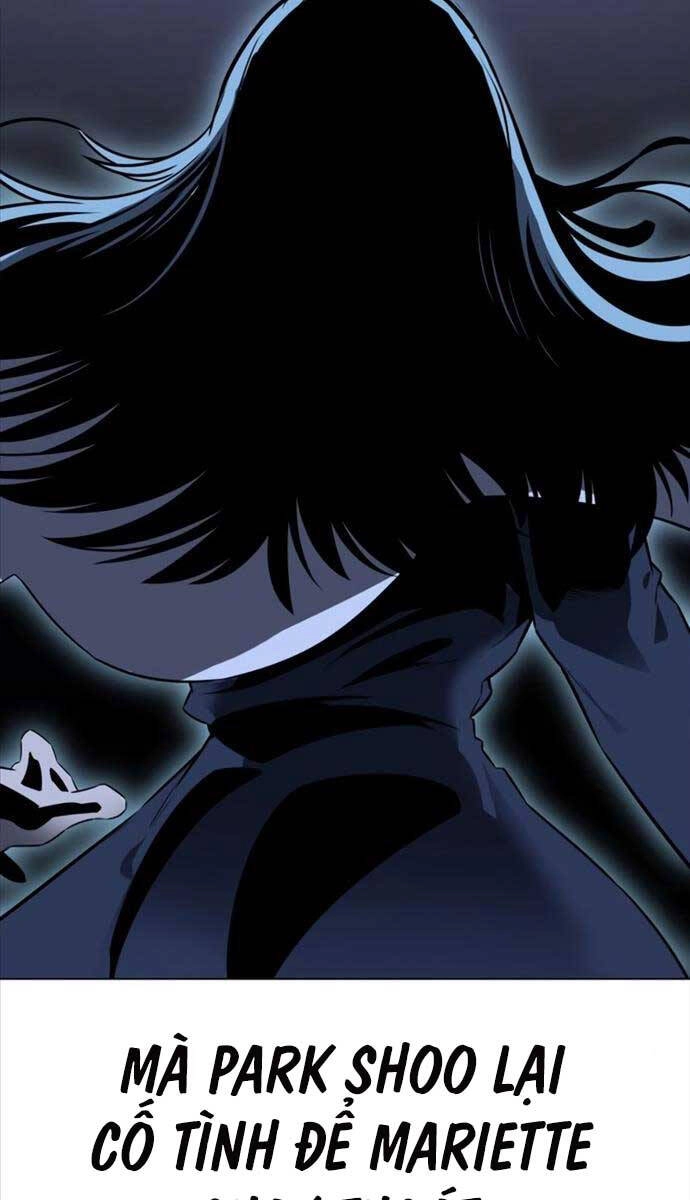 Tôi Đã Giết Tuyển Thủ Học Viện Chapter 11 - 86