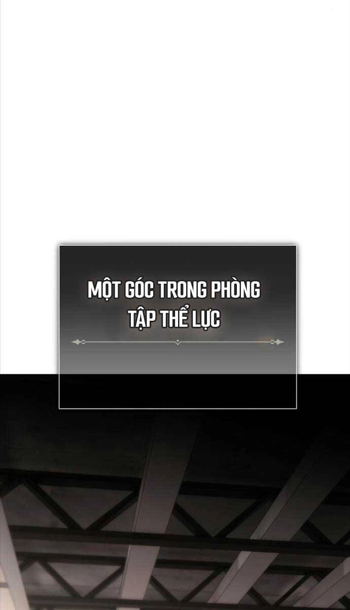 Tôi Đã Giết Tuyển Thủ Học Viện Chapter 11 - 95