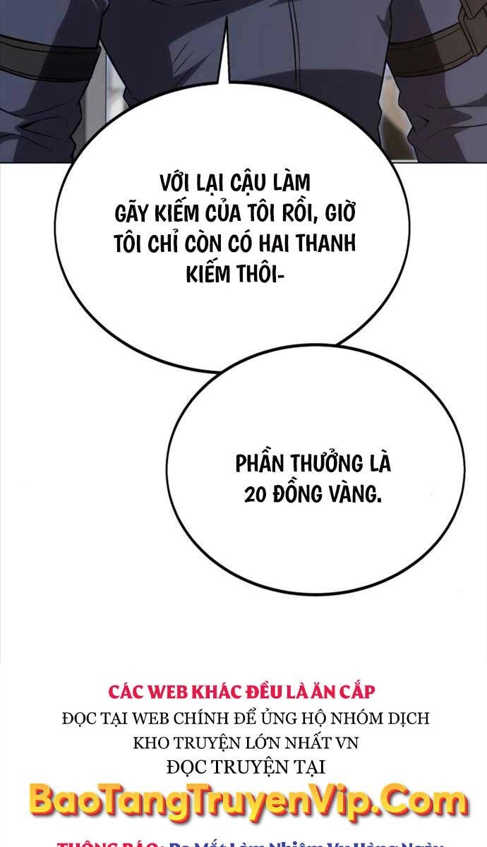 Tôi Đã Giết Tuyển Thủ Học Viện Chapter 11 - 98