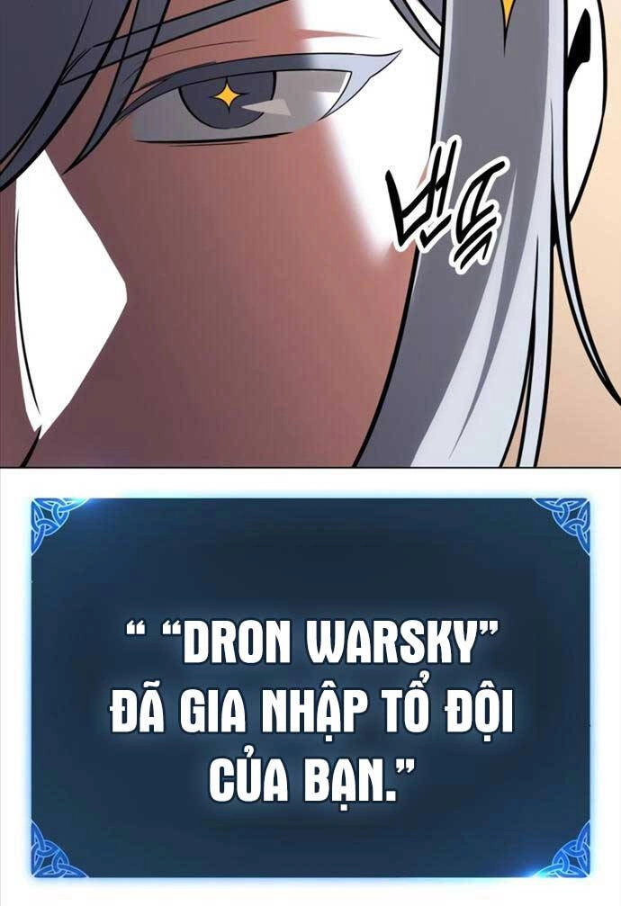 Tôi Đã Giết Tuyển Thủ Học Viện Chapter 11 - 102