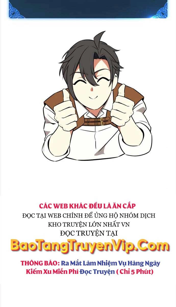 Tôi Đã Giết Tuyển Thủ Học Viện Chapter 11 - 111