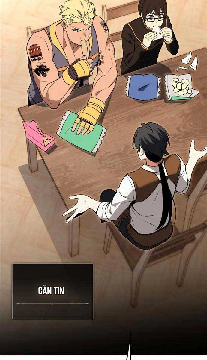 Tôi Đã Giết Tuyển Thủ Học Viện Chapter 11 - 113