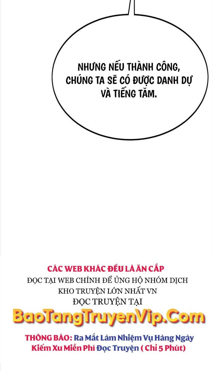 Tôi Đã Giết Tuyển Thủ Học Viện Chapter 11 - 114