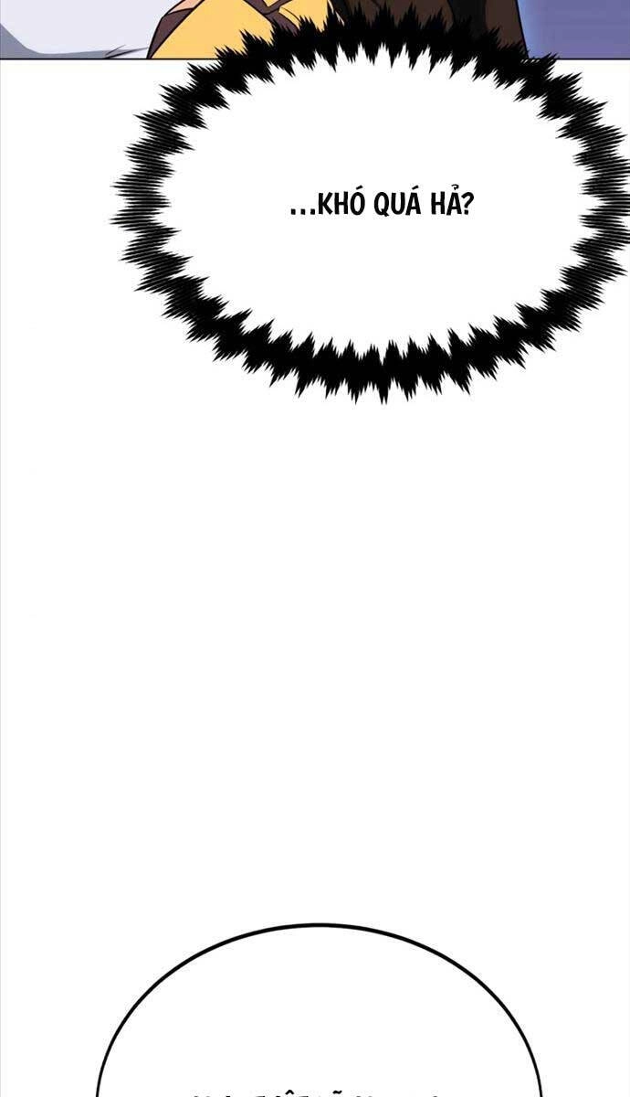 Tôi Đã Giết Tuyển Thủ Học Viện Chapter 11 - 116