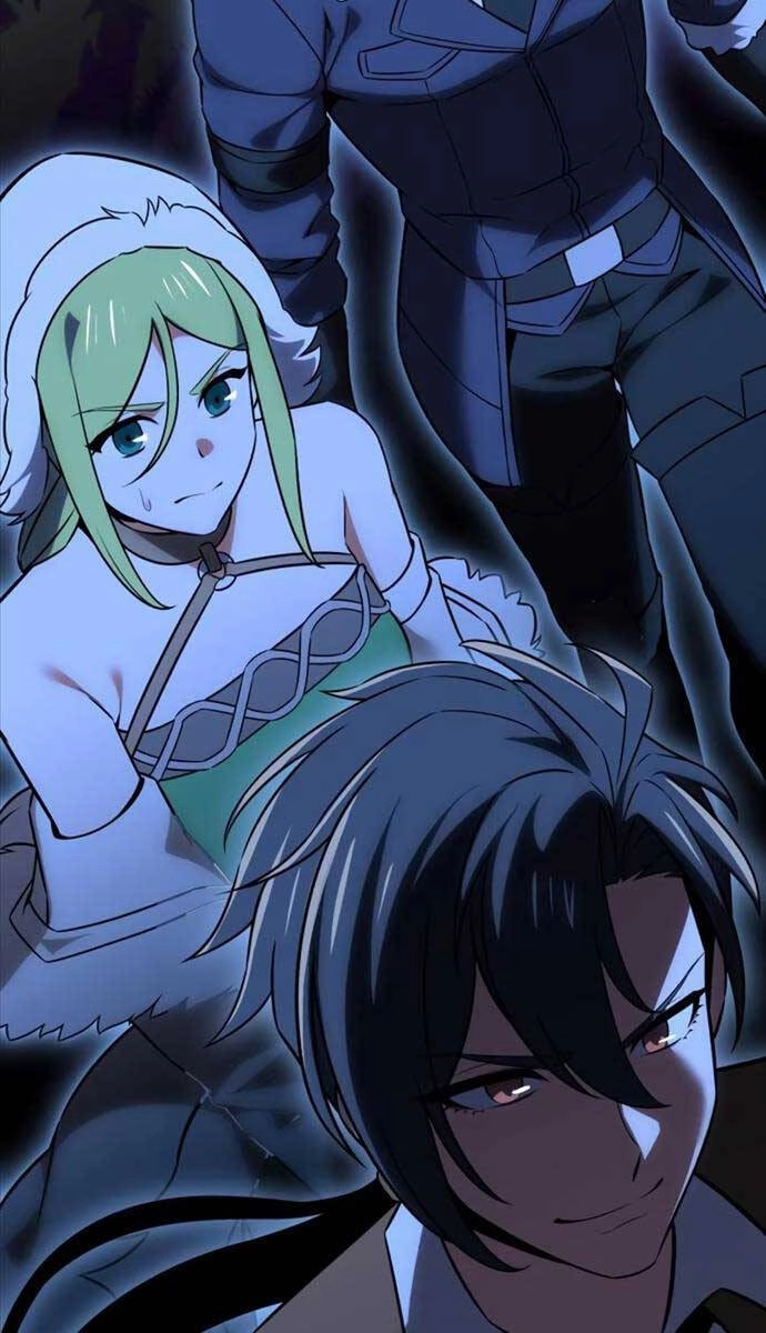 Tôi Đã Giết Tuyển Thủ Học Viện Chapter 11 - 121