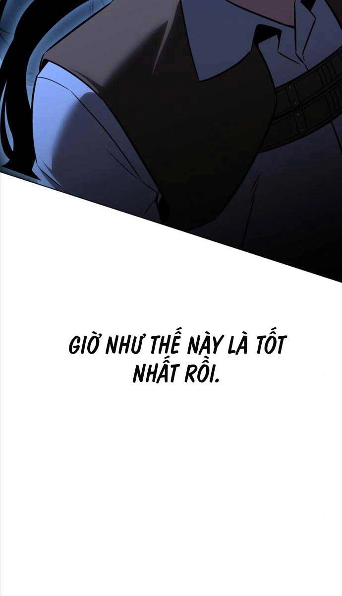 Tôi Đã Giết Tuyển Thủ Học Viện Chapter 11 - 122