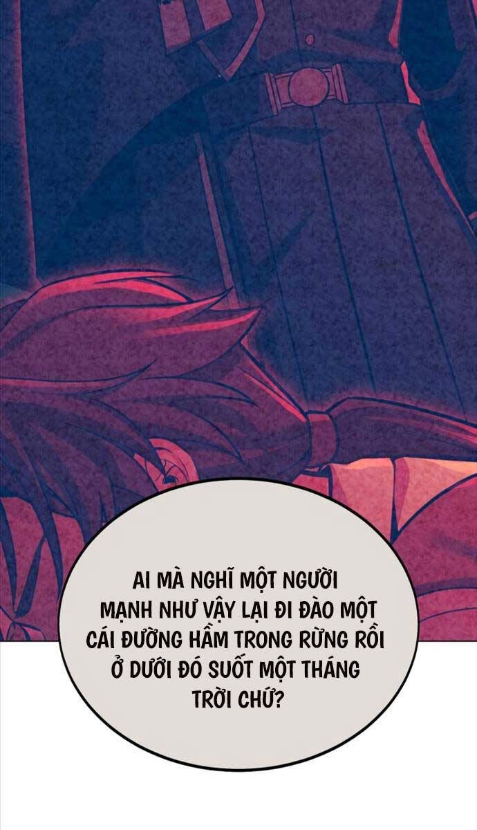 Tôi Đã Giết Tuyển Thủ Học Viện Chapter 11 - 125