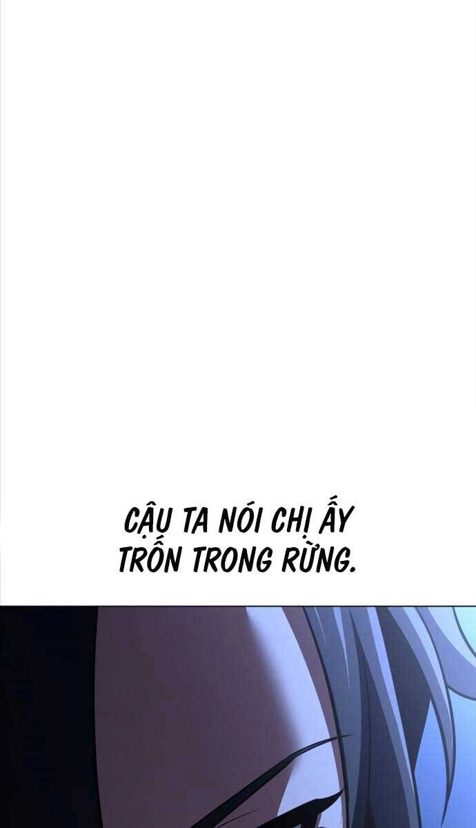 Tôi Đã Giết Tuyển Thủ Học Viện Chapter 11 - 126