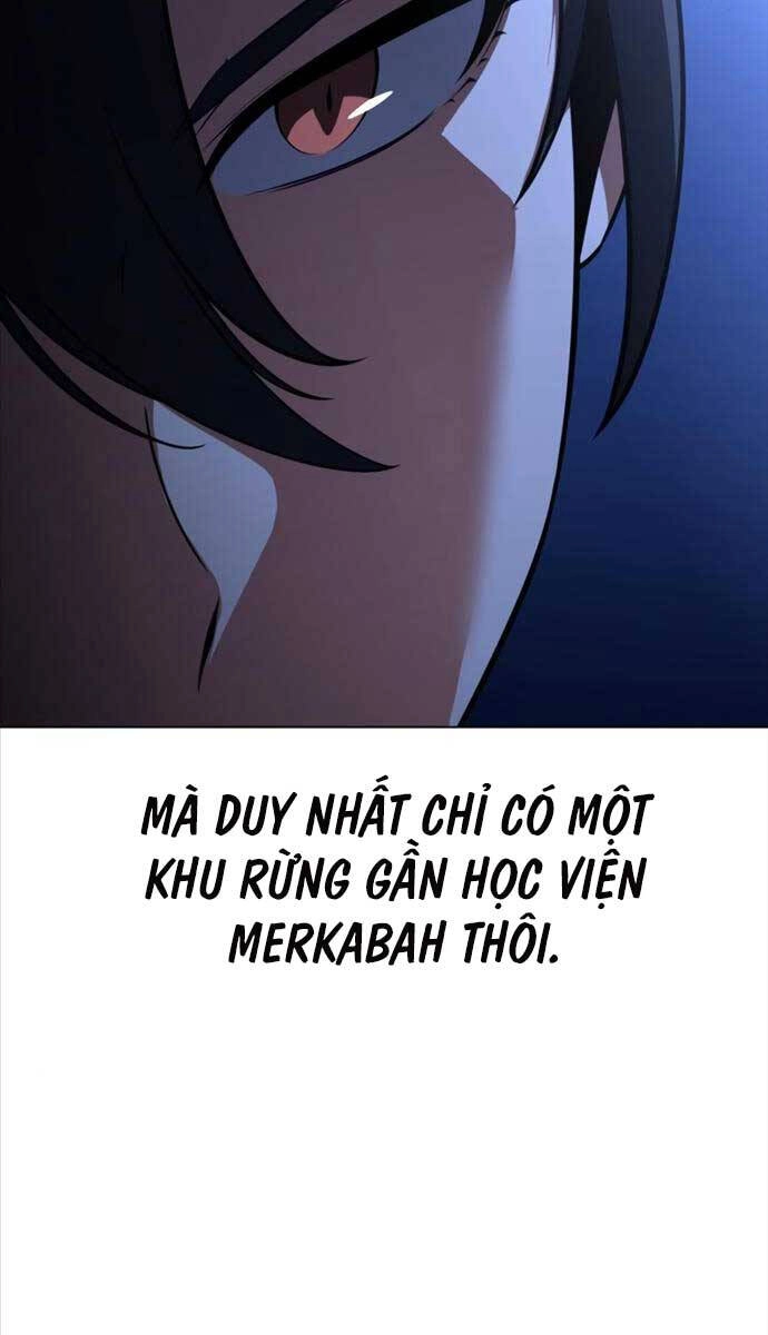 Tôi Đã Giết Tuyển Thủ Học Viện Chapter 11 - 127