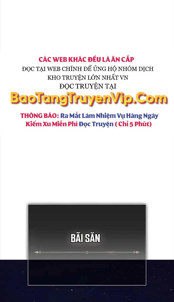 Tôi Đã Giết Tuyển Thủ Học Viện Chapter 11 - 128