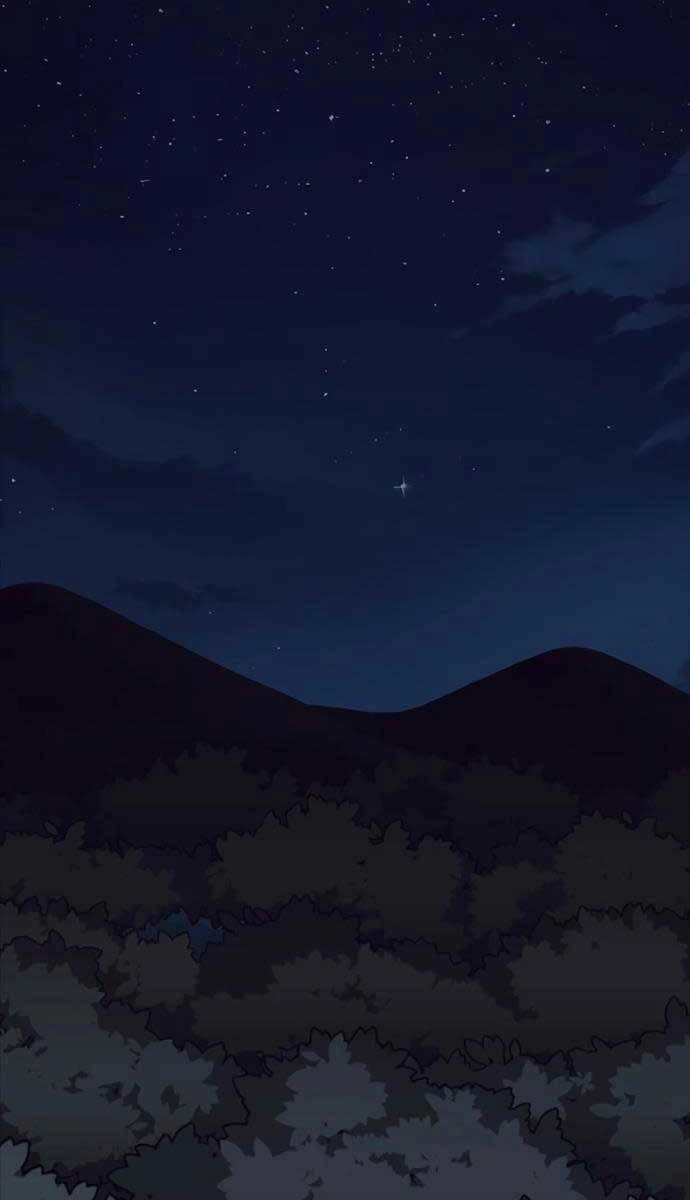 Tôi Đã Giết Tuyển Thủ Học Viện Chapter 11 - 129