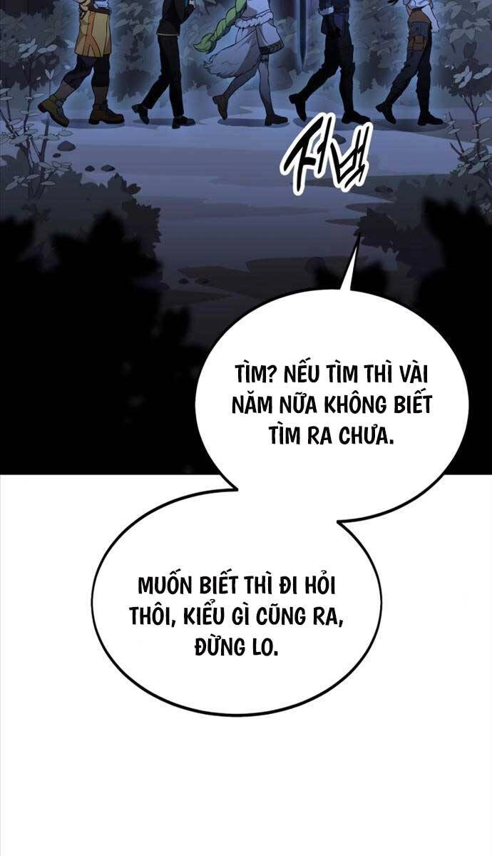 Tôi Đã Giết Tuyển Thủ Học Viện Chapter 11 - 132