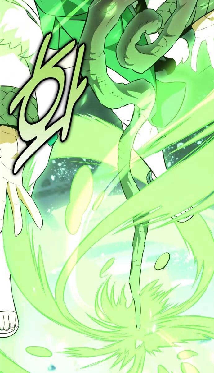 Tôi Đã Giết Tuyển Thủ Học Viện Chapter 11 - 138