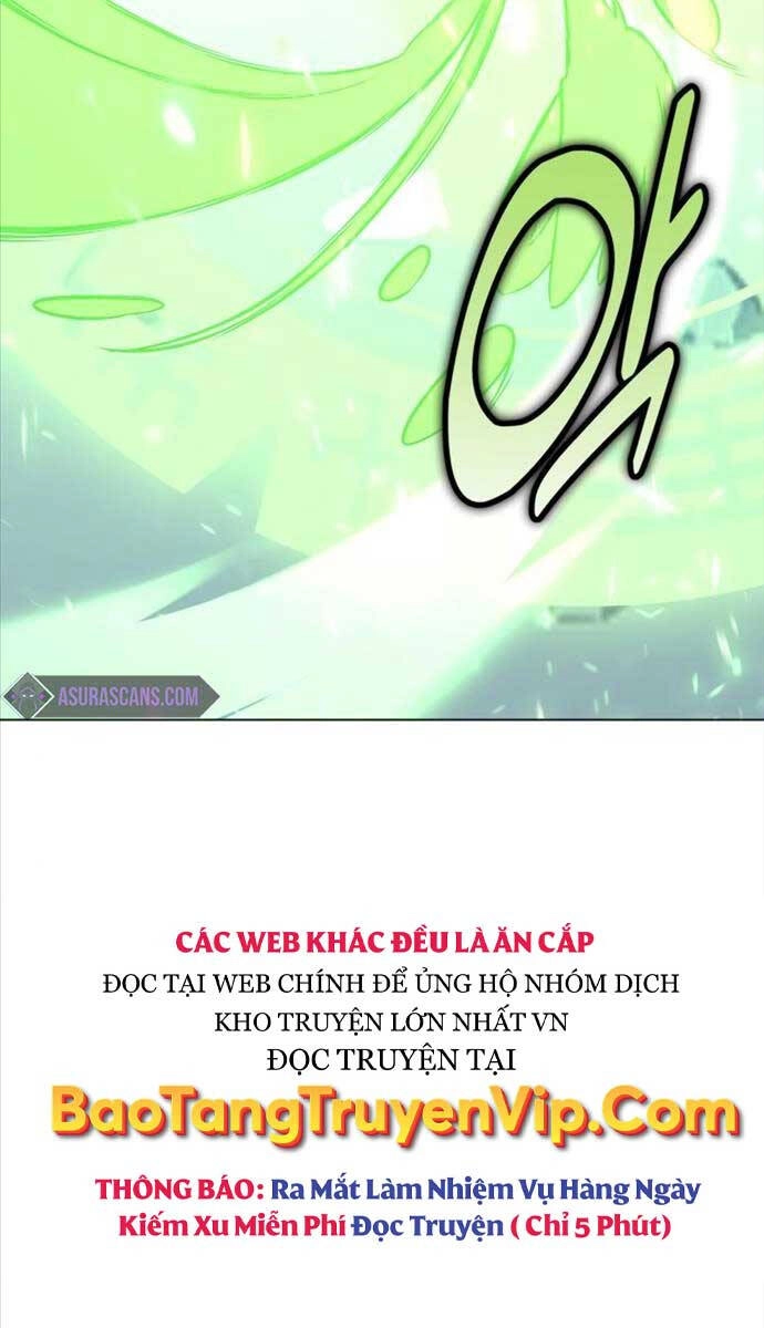 Tôi Đã Giết Tuyển Thủ Học Viện Chapter 11 - 139