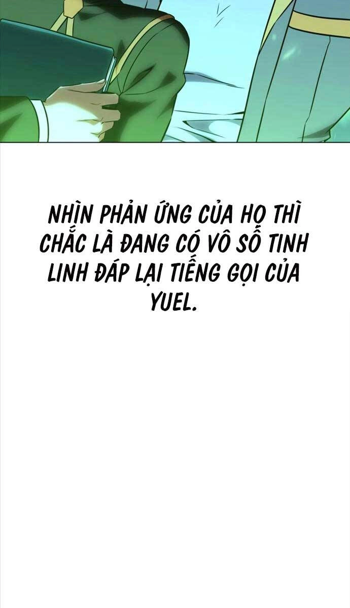 Tôi Đã Giết Tuyển Thủ Học Viện Chapter 11 - 141