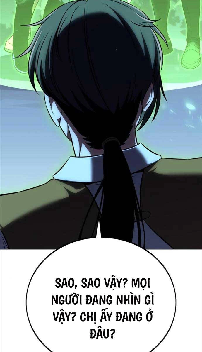 Tôi Đã Giết Tuyển Thủ Học Viện Chapter 11 - 145