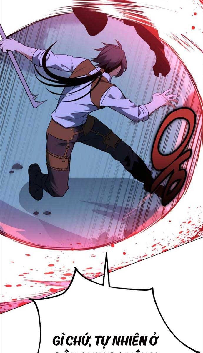 Tôi Đã Giết Tuyển Thủ Học Viện Chapter 11 - 150