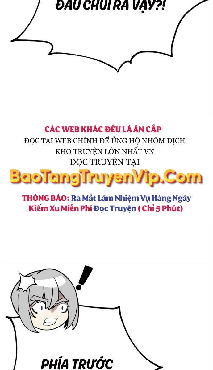 Tôi Đã Giết Tuyển Thủ Học Viện Chapter 11 - 151