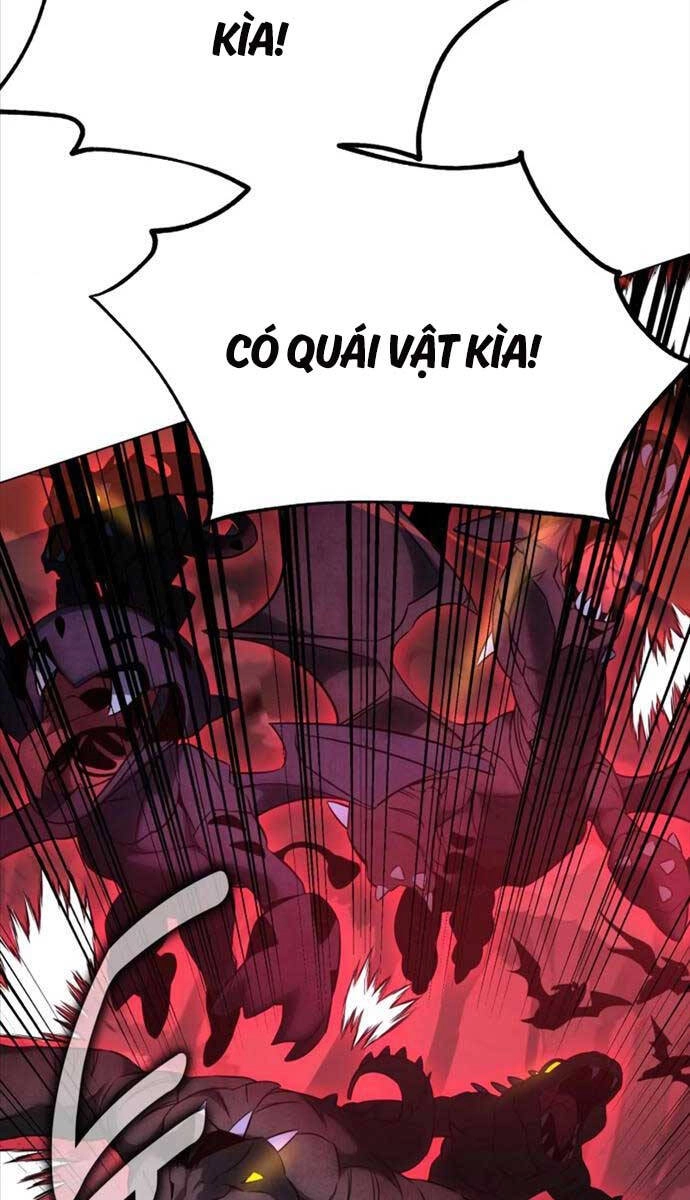 Tôi Đã Giết Tuyển Thủ Học Viện Chapter 11 - 152