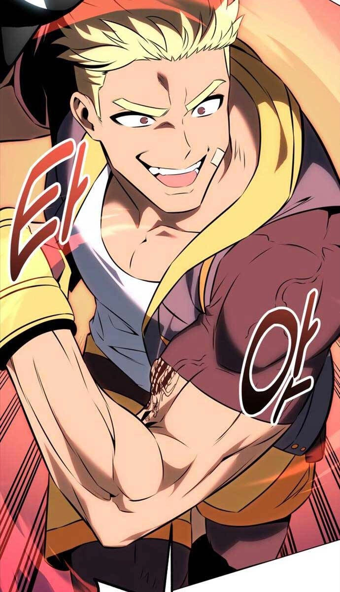 Tôi Đã Giết Tuyển Thủ Học Viện Chapter 11 - 158