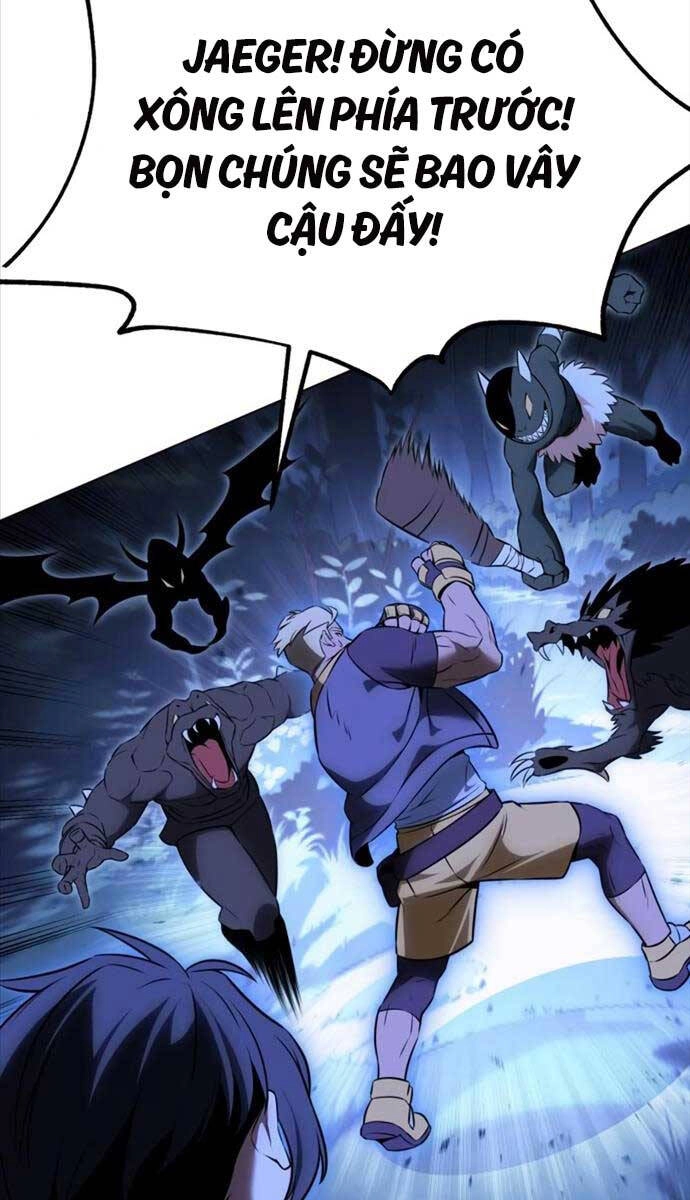 Tôi Đã Giết Tuyển Thủ Học Viện Chapter 11 - 160