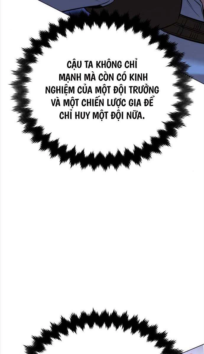 Tôi Đã Giết Tuyển Thủ Học Viện Chapter 11 - 170