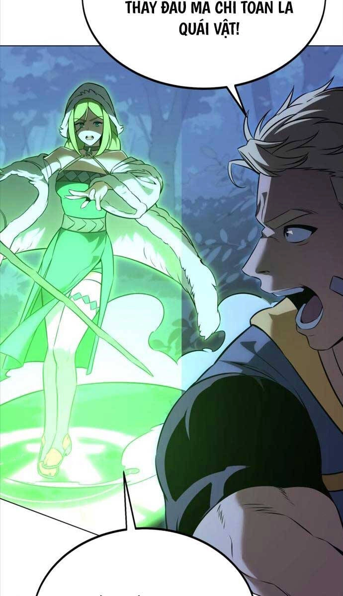 Tôi Đã Giết Tuyển Thủ Học Viện Chapter 11 - 174