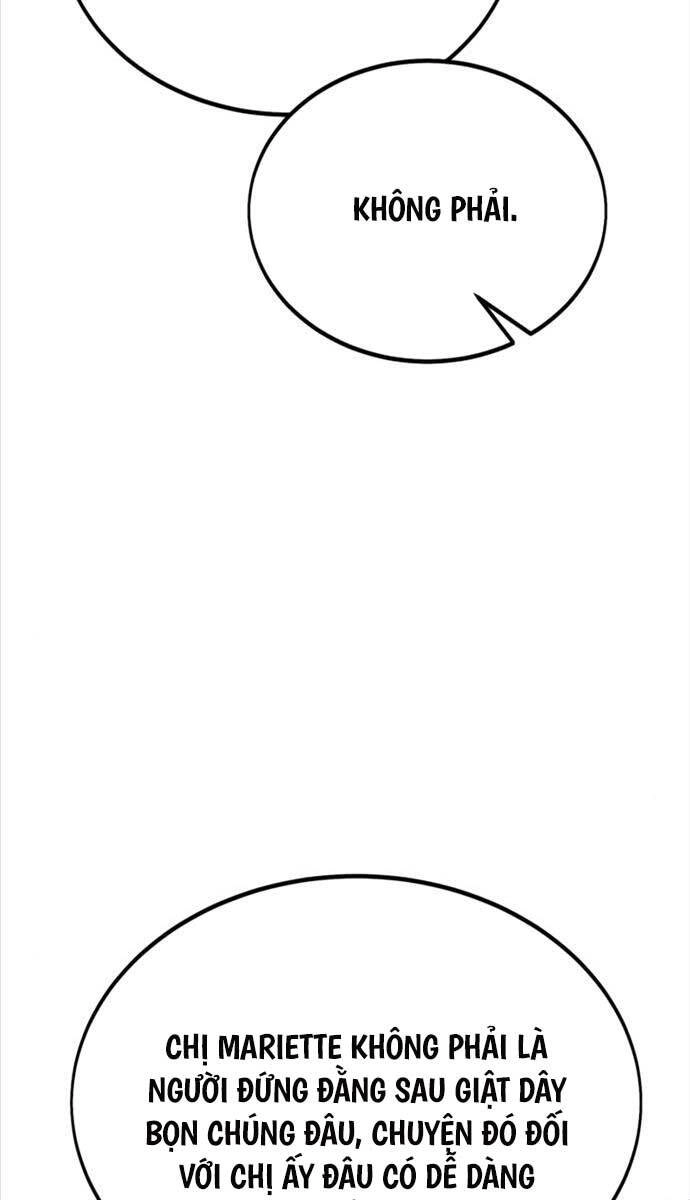 Tôi Đã Giết Tuyển Thủ Học Viện Chapter 11 - 177