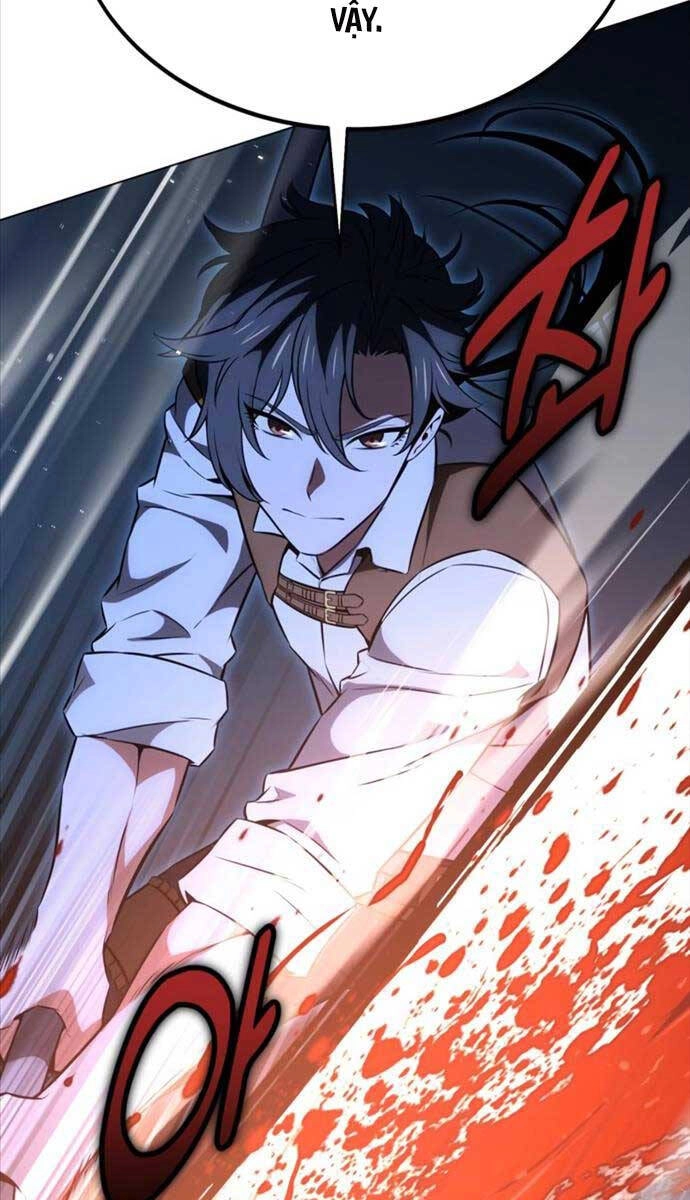 Tôi Đã Giết Tuyển Thủ Học Viện Chapter 11 - 178