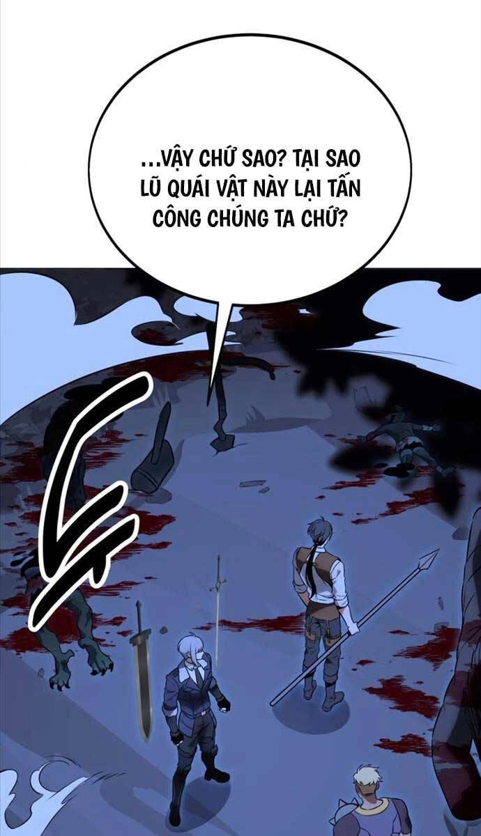 Tôi Đã Giết Tuyển Thủ Học Viện Chapter 11 - 180