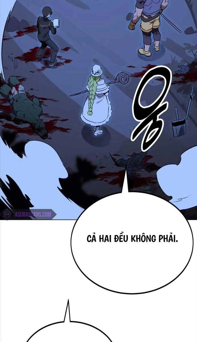 Tôi Đã Giết Tuyển Thủ Học Viện Chapter 11 - 181