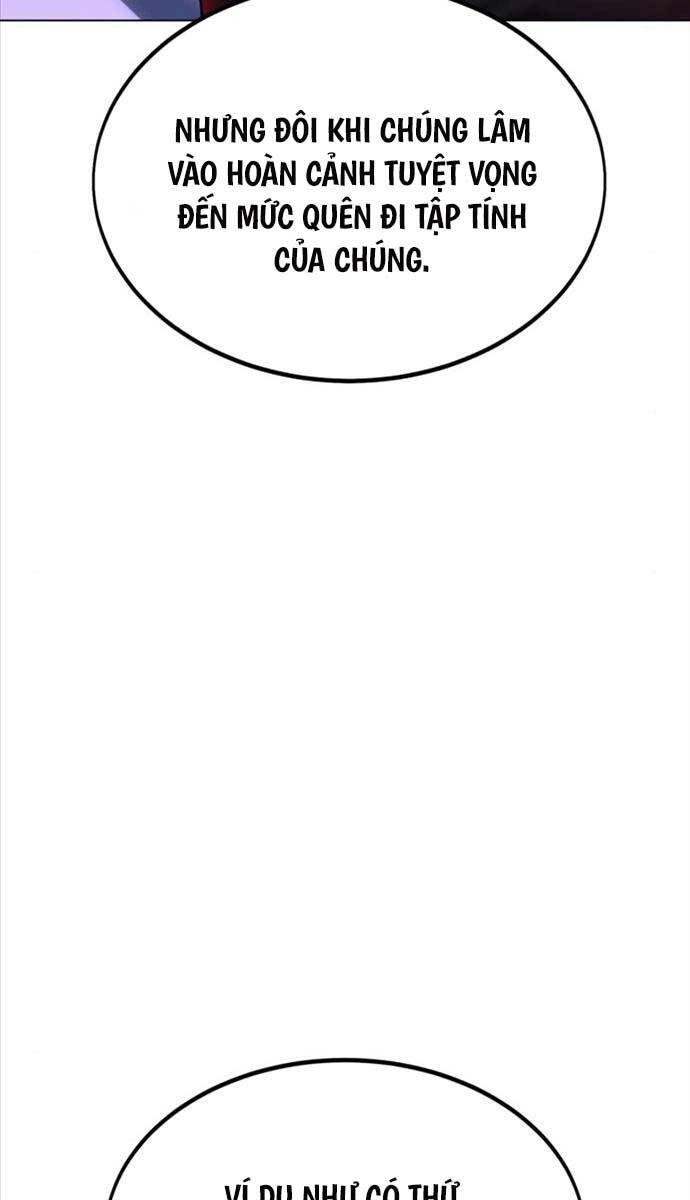 Tôi Đã Giết Tuyển Thủ Học Viện Chapter 11 - 184