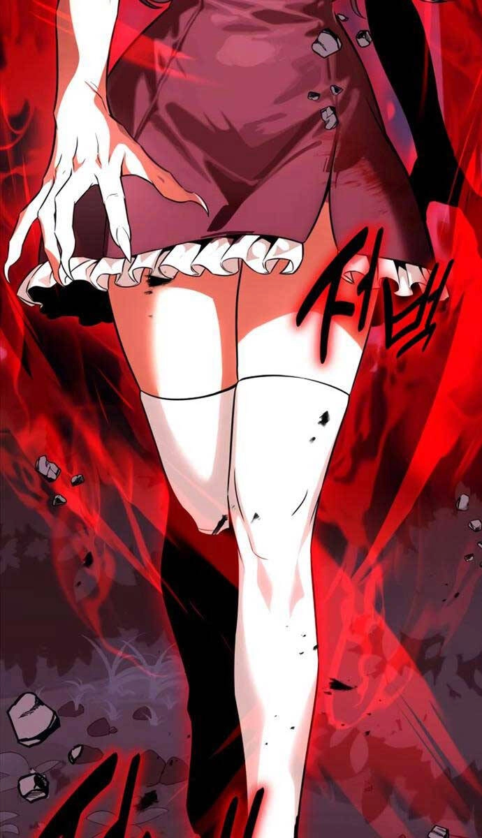 Tôi Đã Giết Tuyển Thủ Học Viện Chapter 11 - 188