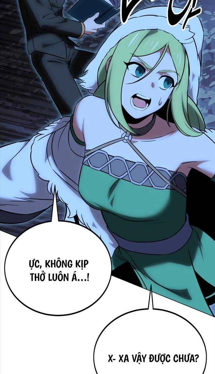 Tôi Đã Giết Tuyển Thủ Học Viện Chapter 11 - 191