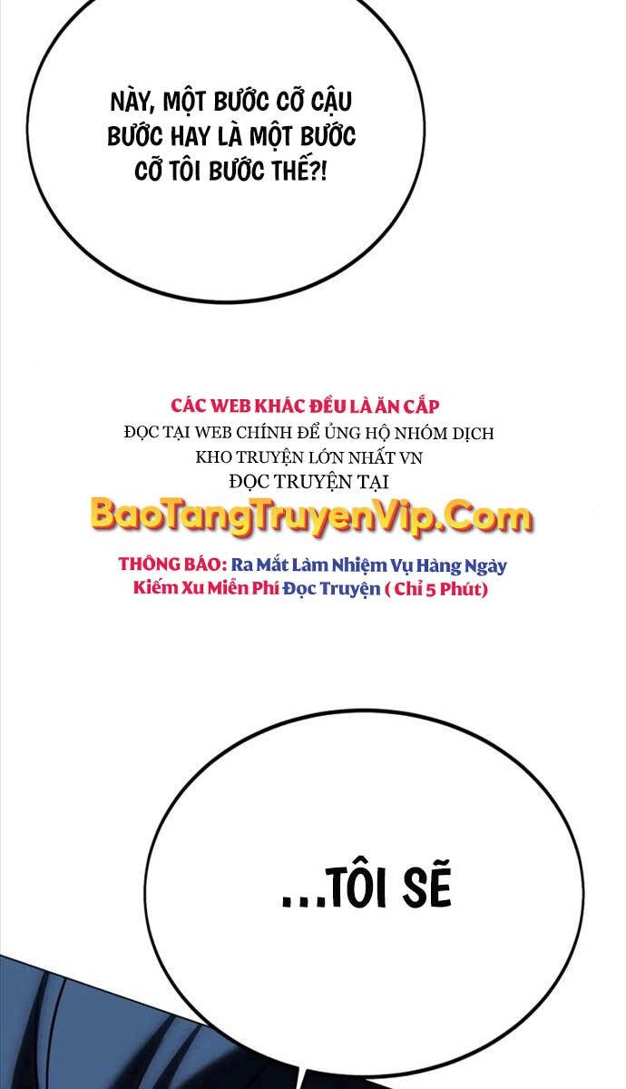 Tôi Đã Giết Tuyển Thủ Học Viện Chapter 11 - 194