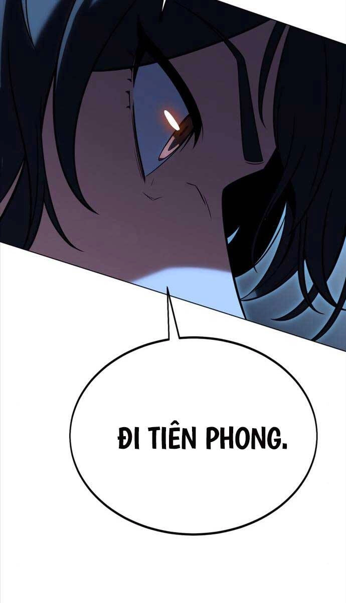 Tôi Đã Giết Tuyển Thủ Học Viện Chapter 11 - 195