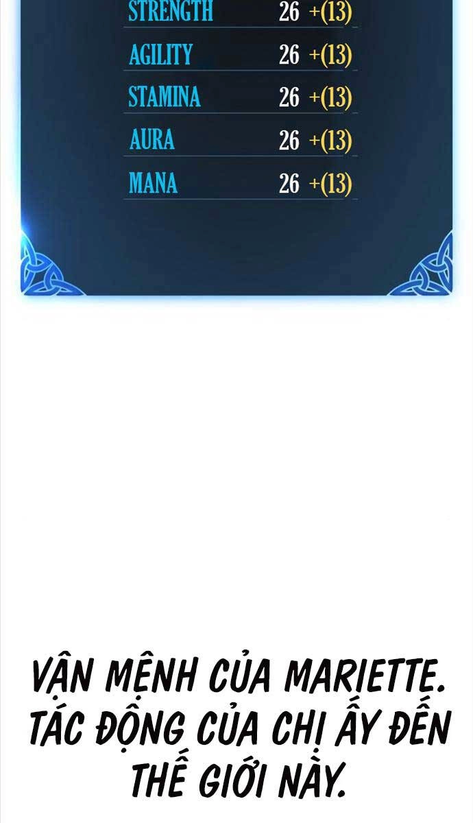 Tôi Đã Giết Tuyển Thủ Học Viện Chapter 11 - 198