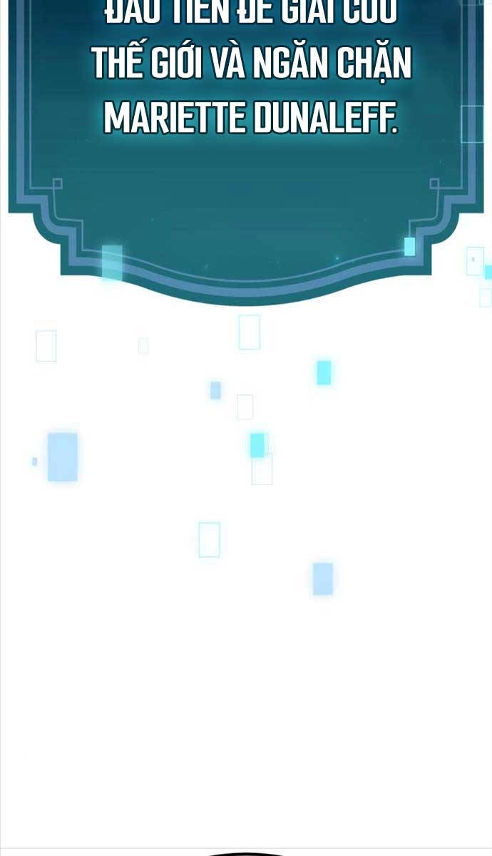 Tôi Đã Giết Tuyển Thủ Học Viện Chapter 11 - 202