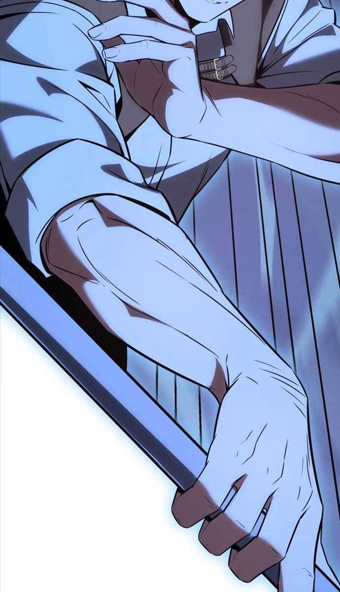 Tôi Đã Giết Tuyển Thủ Học Viện Chapter 11 - 205