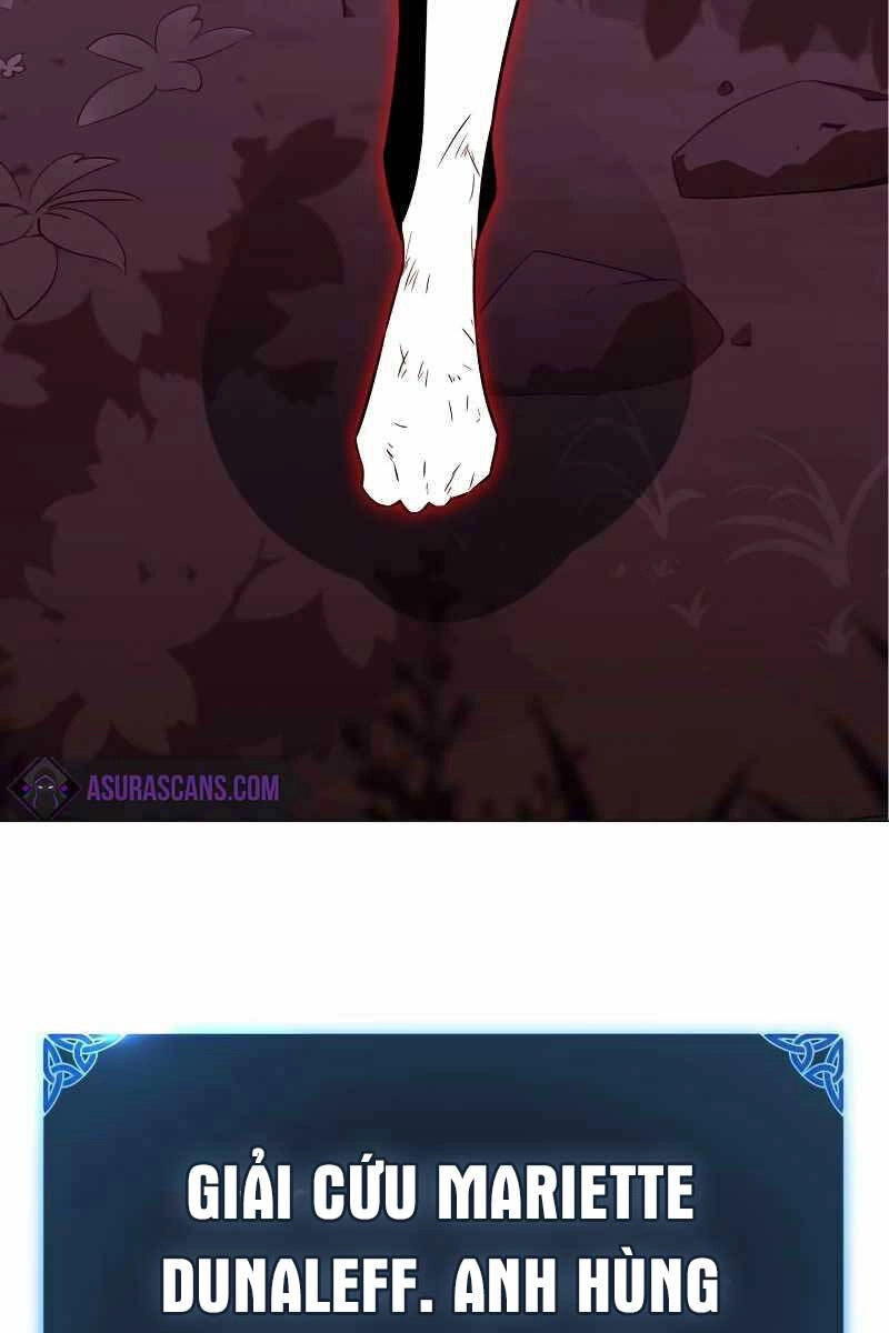 Tôi Đã Giết Tuyển Thủ Học Viện Chapter 12 - 6